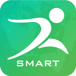 SmartHealth�ֻ�app�������-SmartHealth v1.24.48 �ֻ���
