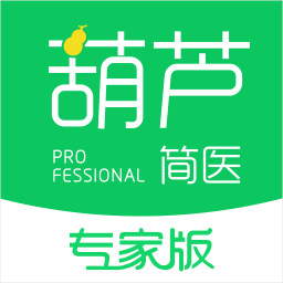 ��«��ҽר�Ұ��ֻ�app�������-��«��ҽר�Ұ� v1.6.1 ��׿��