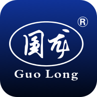 ���������ֻ�app�������-�������� v3.0 ��׿��