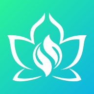 �ö����ֻ�app�������-�ö��� v2.3.2 ��׿��