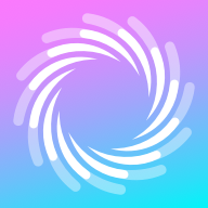 �ѵ������ֻ�app�������-�ѵ����� v1.0.3.1 ��׿��