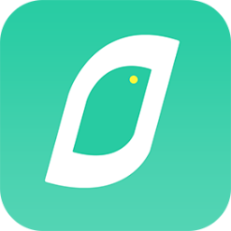 ���ױ��ֻ�app�������-���ױ� v1.1.8 ��׿��