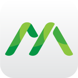 ����Ѫ���о������ֻ�app�������-����Ѫ���о����� v1.5 �ֻ���