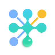 ��ҽ�ֻ�app�������-��ҽ v1.1.0 ��׿��