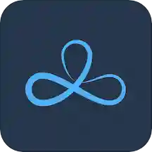 ΢�����ֻ�app�������-΢���� v1.8.5 �ֻ���