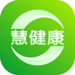 �۽����ֻ�app�������-�۽��� v1.3.7 ��׿��