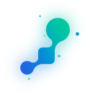 ���ν����ֻ�app�������-���ν��� v2.1.0 �ֻ���