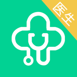 ����ҽ���ֻ�app�������-����ҽ�� v2.1.15 ��׿��