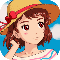 Сɭ�����ֻ�app�������-Сɭ���� v3.0.3 ��׿��