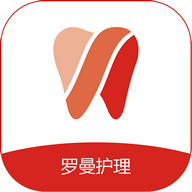 ���������ֻ�app�������-�������� v1.0.3 ��׿��