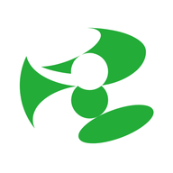 ��±��������ֻ�app�������-��±������� v0.7.0 �ֻ���