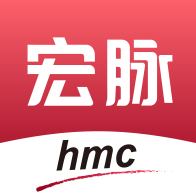 ����ҽ���ֻ�app�������-����ҽ�� v2.1.8 �ֻ���