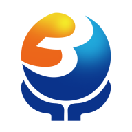 ����ҩ���ֻ�app�������-����ҩ�� v1.1.3 ��׿��