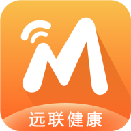 Զ�������ֻ�app�������-Զ������ v1.0.2 �ֻ���