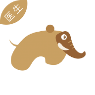 ����ҽ���ֻ�app�������-����ҽ�� v3.1.8 ��׿��