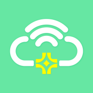 ���ſ��������ֻ�app�������-���ſ������� v1.0.4 ��׿��