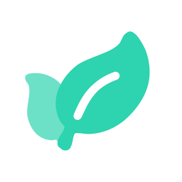 Ʒ���ƿ��ֻ�app�������-Ʒ���ƿ� v1.4.0 ��׿��