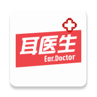 ��ҽ�������ֻ�app�������-��ҽ������ v1.0.0 �ֻ���