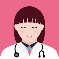 ĸ���ֲ�ҽ���ֻ�app�������-ĸ���ֲ�ҽ�� v1.6.7 �ֻ���