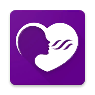 ichoiceRelax�ֻ�app�������-ichoiceRelax v6.1.5 �ֻ���