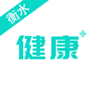 ������ˮ�ֻ�app�������-������ˮ v1.1.0 ��׿��