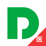 ����ҽ��D�ֻ�app�������-����ҽ��D v2.1.3 ��׿��