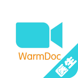 ��ůҽ��ҽ��ר�� v1.8.24 ��׿��