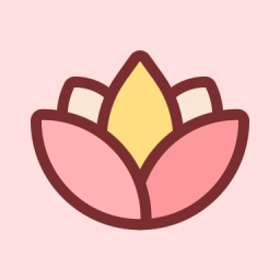 ���������ֻ�app������أ���δ���ߣ�-�������� v1.1.0 �ֻ���