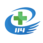 114�����ֻ�app�������-114���� v1.0 �ֻ���