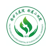 ���������Ժ�ֻ�app�������-���������Ժ v1.1.14 ��׿��