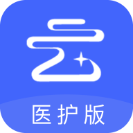 ��ʱ��ҽ�����ֻ�app�������-��ʱ��ҽ���� v1.0.3 �ֻ���