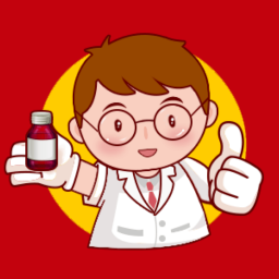 ҩҩ���ֻ�app�������-ҩҩ�� v1.2.1 ��׿��