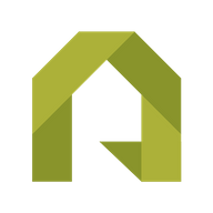 �Ѹ������ֻ�app�������-�Ѹ����� v1.191.002 �ֻ���