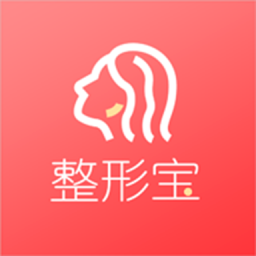 ���α��ֻ�app�������-���α� v1.2 �ֻ���