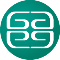 Ԫ�������ֻ�app�������-Ԫ������ v1.0.2 �ֻ���