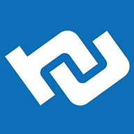 ����ҵ��Ա�ֻ�app�������-����ҵ��Ա v7.61 ��׿��