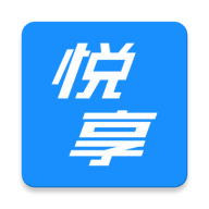 �������ֻ�app�������-������ v2.2.1882 �ֻ���