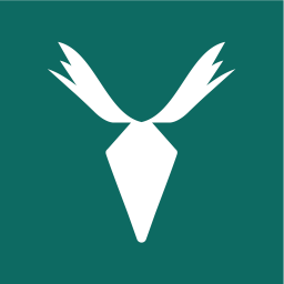 ¹�ſ��ֻ�app�������-¹�ſ� v1.6.0 �ֻ���