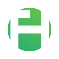 �쿵���ֻ�app�������-�쿵�� v1.0.5 �ֻ���