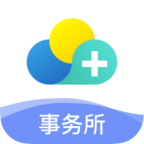 ��ҽ�����������ֻ�app�������-��ҽ���������� v3.8.0 ��׿��