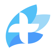 ��ҽ�ֻ�app�������-��ҽ v1.0.2 �ֻ���