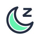 ��˯���ֻ�app�������-��˯�� v1.0.8 �ֻ���