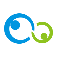 ҩ��ͨ�ֻ�app�������-ҩ��ͨ v5.0.7 �ֻ���