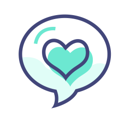 ����ʦ�ֻ�app�������-����ʦ v1.0.2 �ֻ���