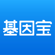 �����ֻ�app�������-���� v3.1.1 ��׿��