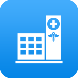 ����������������ֻ�app�������-��������������� v7.0 �ֻ���