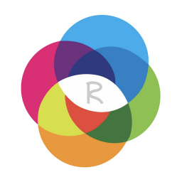 ��ұ��ֻ�app�������-��ұ� v1.5.3 �ֻ���