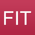FitCloud�ֻ�app�������-FitCloud v1.8.4 �ֻ���