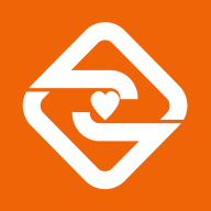 ���ջ�������棩�ֻ�app�������-���ջ�������棩 v1.0 �ֻ���