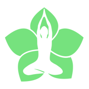 AIڤ���ֻ�app�������-AIڤ�� v1.1.0 �ֻ���